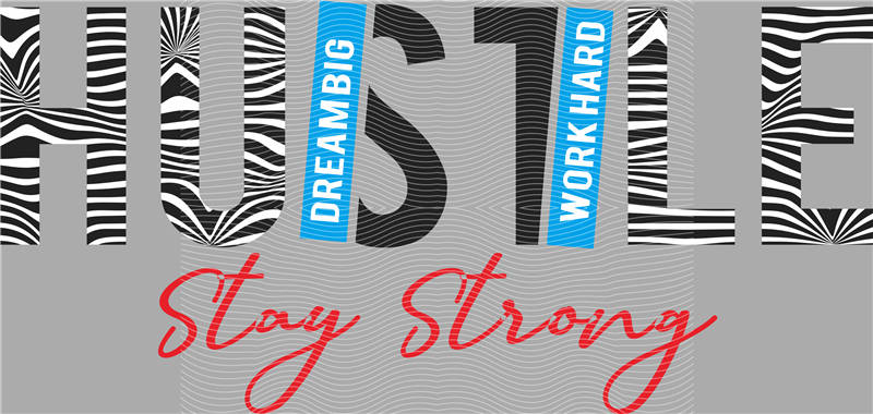 latest edition-KNY 517